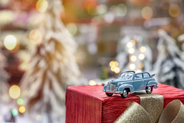 Yaa Casino Application Android/iOS